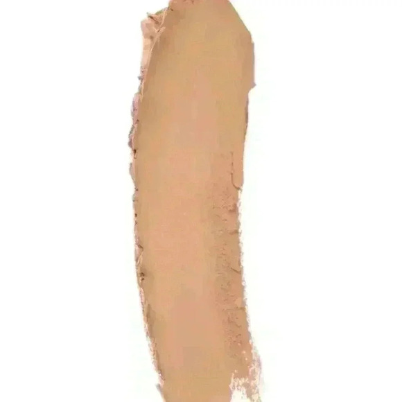 Anastasia Beverly  Hills - Stick Contour + highlight - Picture 2 of 2